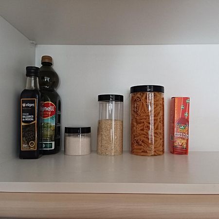Duplex El Refugio De Porma Apartment Пуебла де Лило Екстериор снимка