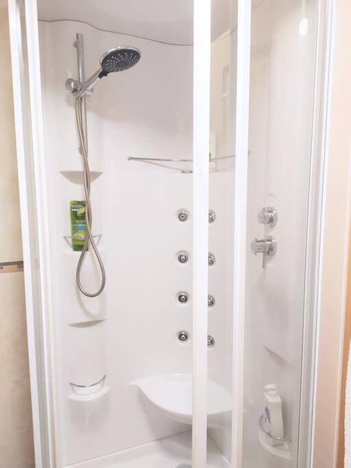Duplex El Refugio De Porma Apartment Пуебла де Лило Екстериор снимка