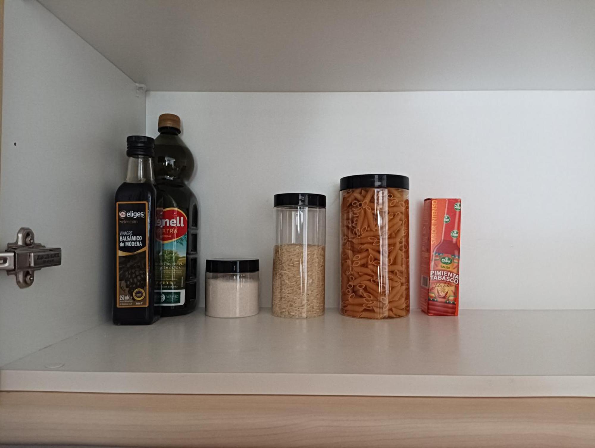 Duplex El Refugio De Porma Apartment Пуебла де Лило Екстериор снимка