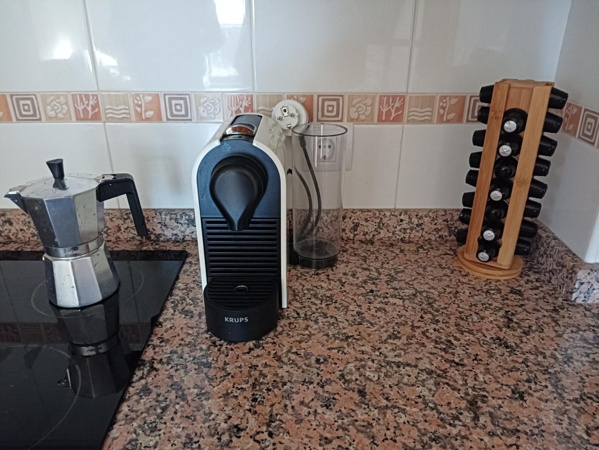 Duplex El Refugio De Porma Apartment Пуебла де Лило Екстериор снимка