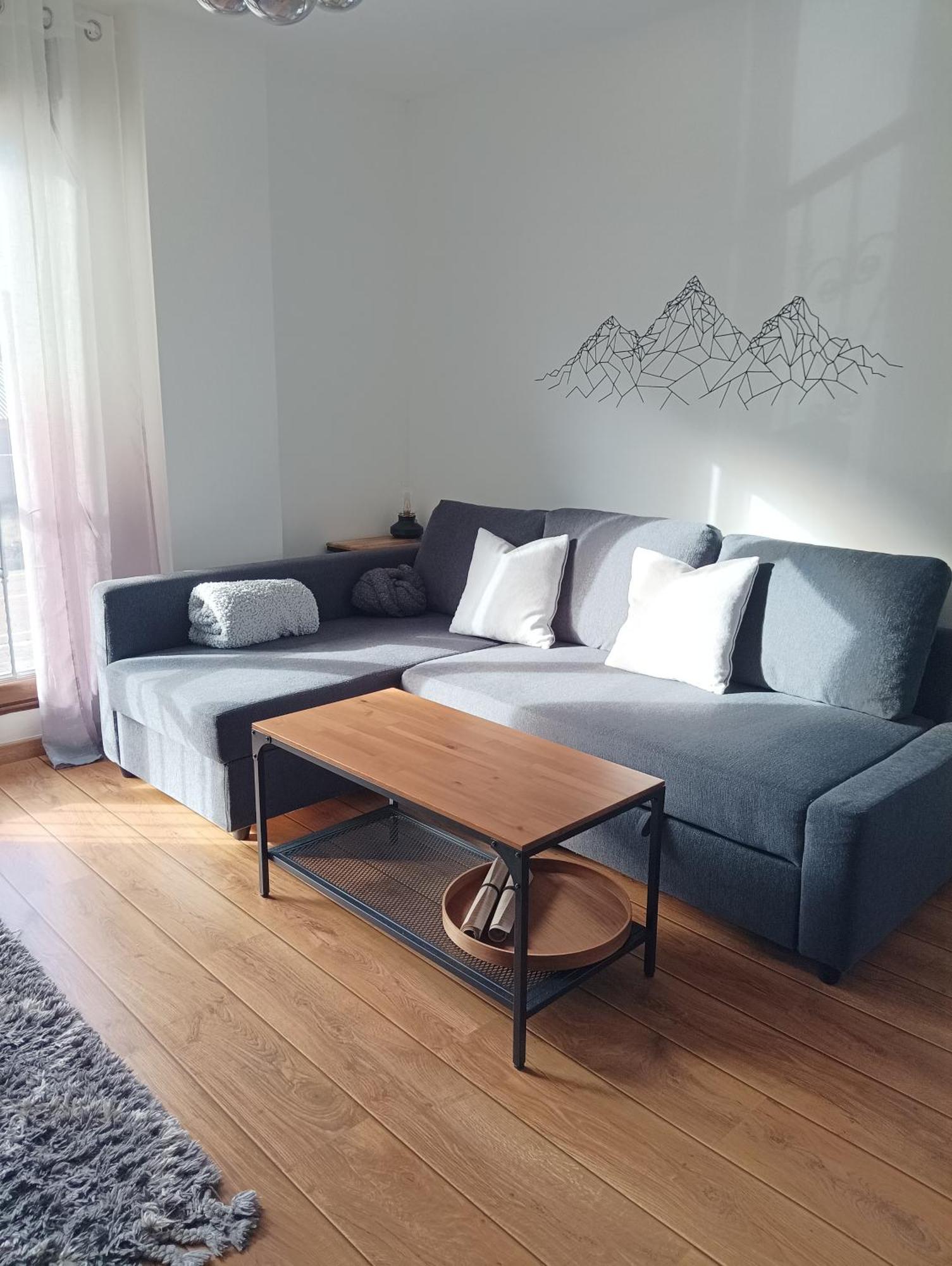 Duplex El Refugio De Porma Apartment Пуебла де Лило Екстериор снимка
